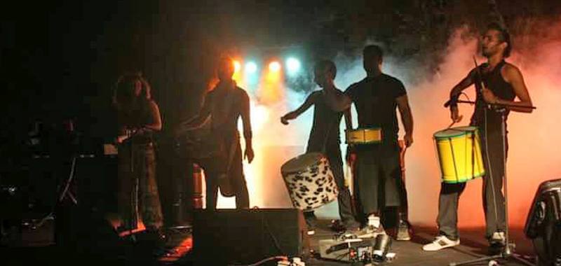 img-1 אייטם פתיחה לאירועים