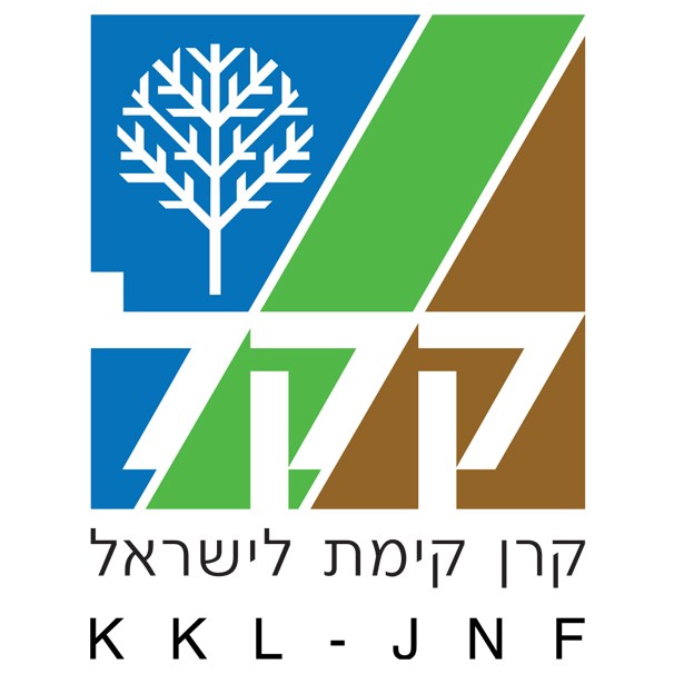 לקוחות מרוצים של בומכה