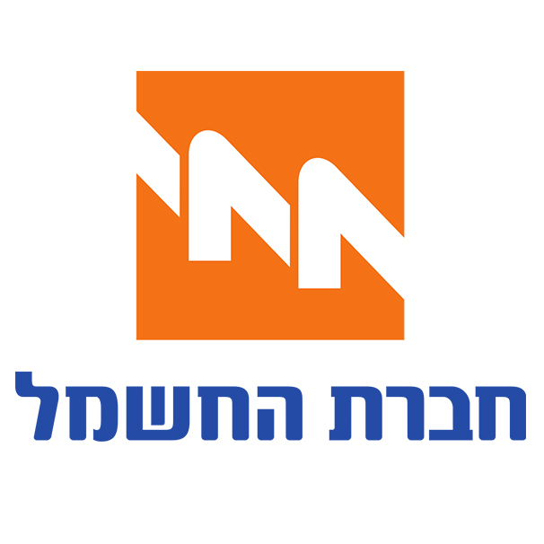 לקוחות מרוצים של בומכה