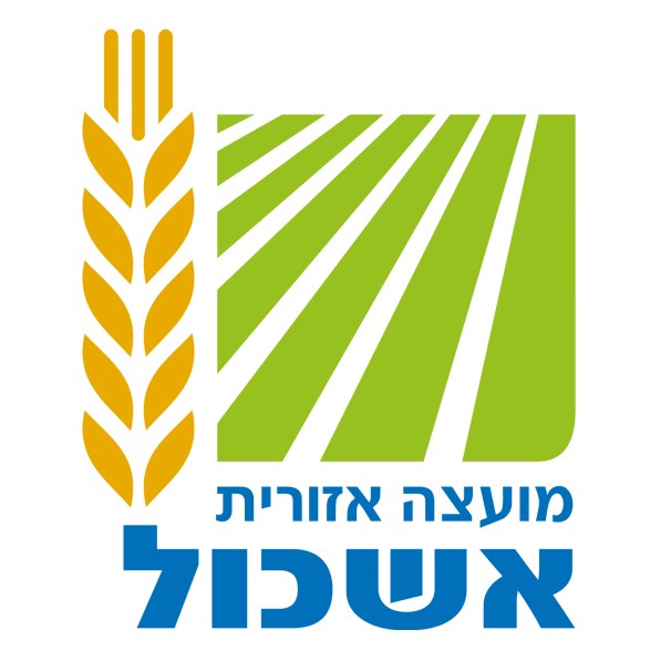 לקוחות מרוצים של בומכה