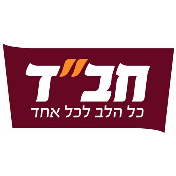 לקוחות מרוצים של בומכה